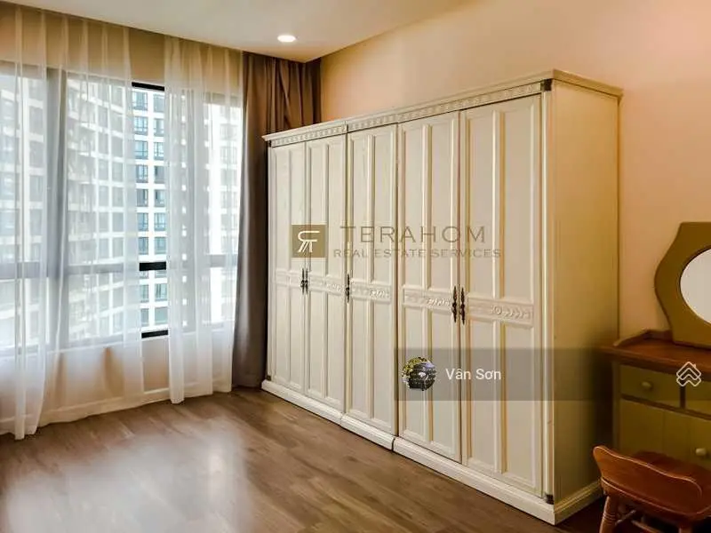 Chốt nhanh 3PN 130m2 suất spa - nhà đẹp view thoáng - giá tốt nhất thị trường chỉ 15 tỷ TL
