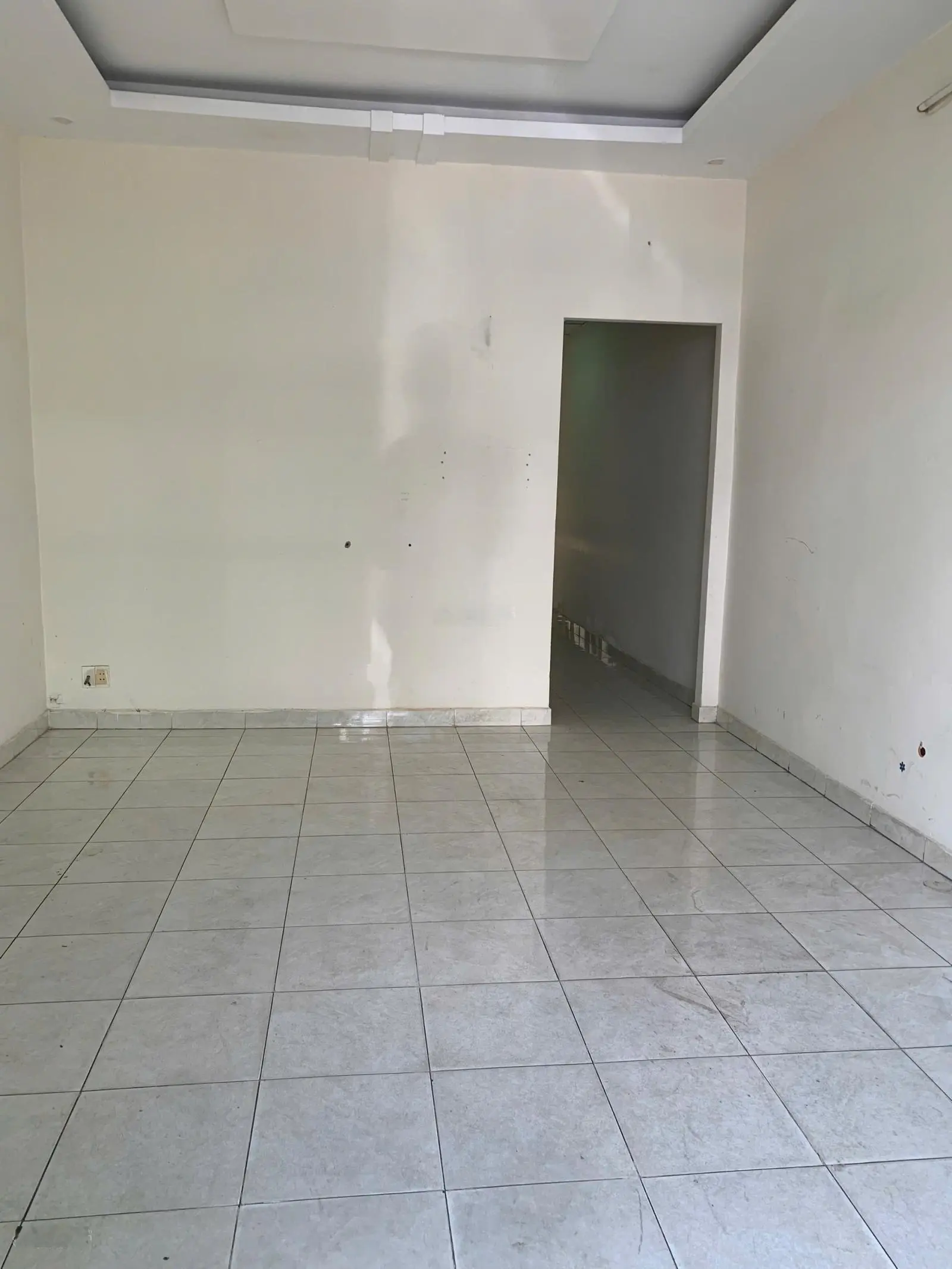 Chính chủ bán nhà phố mặt tiền đường 11, phước bình vị trí đẹp, giá tốt nhất thị trường. 0911875885