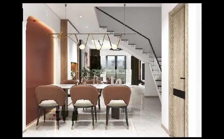 Bán nhà mặt phố Bát Khối/Long Biên/91m2/6.1MT/16 tỷ