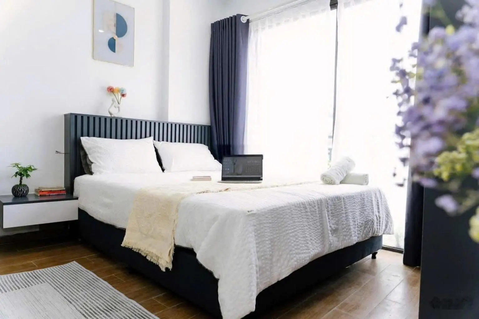 Nhà phố thái hà - trung tâm đống đa - nhà đẹp ở ngay, 40m2 chỉ 12.5 tỷ