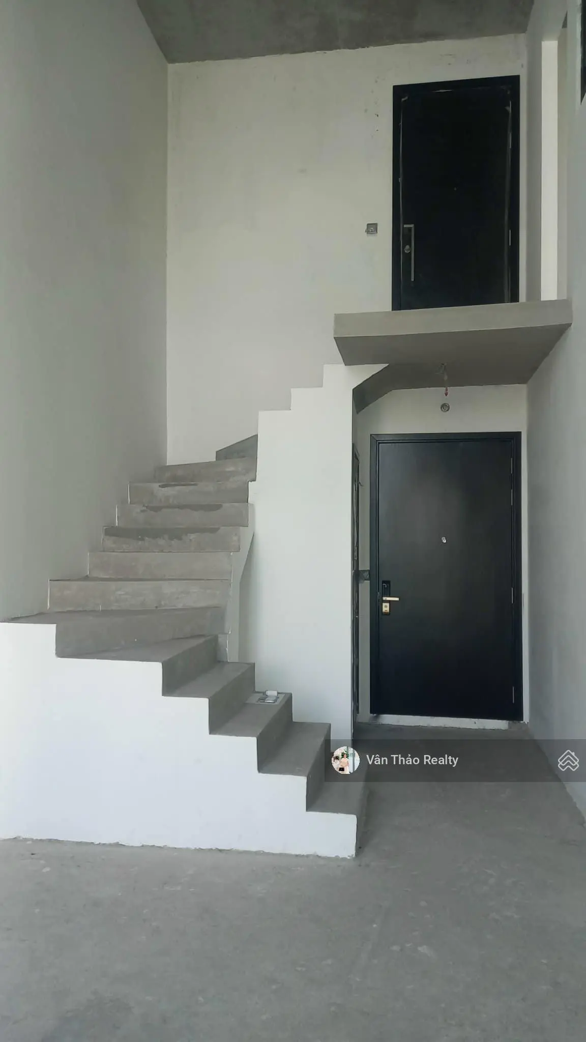 (Giá all in) Bán Căn hộ Duplex 2PN Feliz En Vista - View Landmark 81 - NTCB trung tâm hành chính Q2