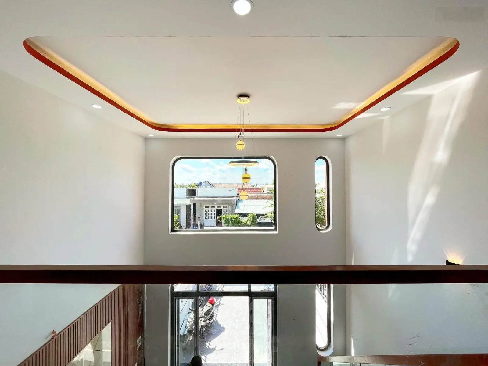 Hàng hiếm tại Đức Hòa, 2,5 tỷ, 115m2, 3PN, 2WC