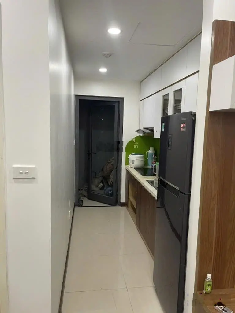 Gia đình cần bán gấp căn hộ 78m2 thiết kế 2 phòng ngủ tầng trung giá mềm siêu hiếm thời điểm này