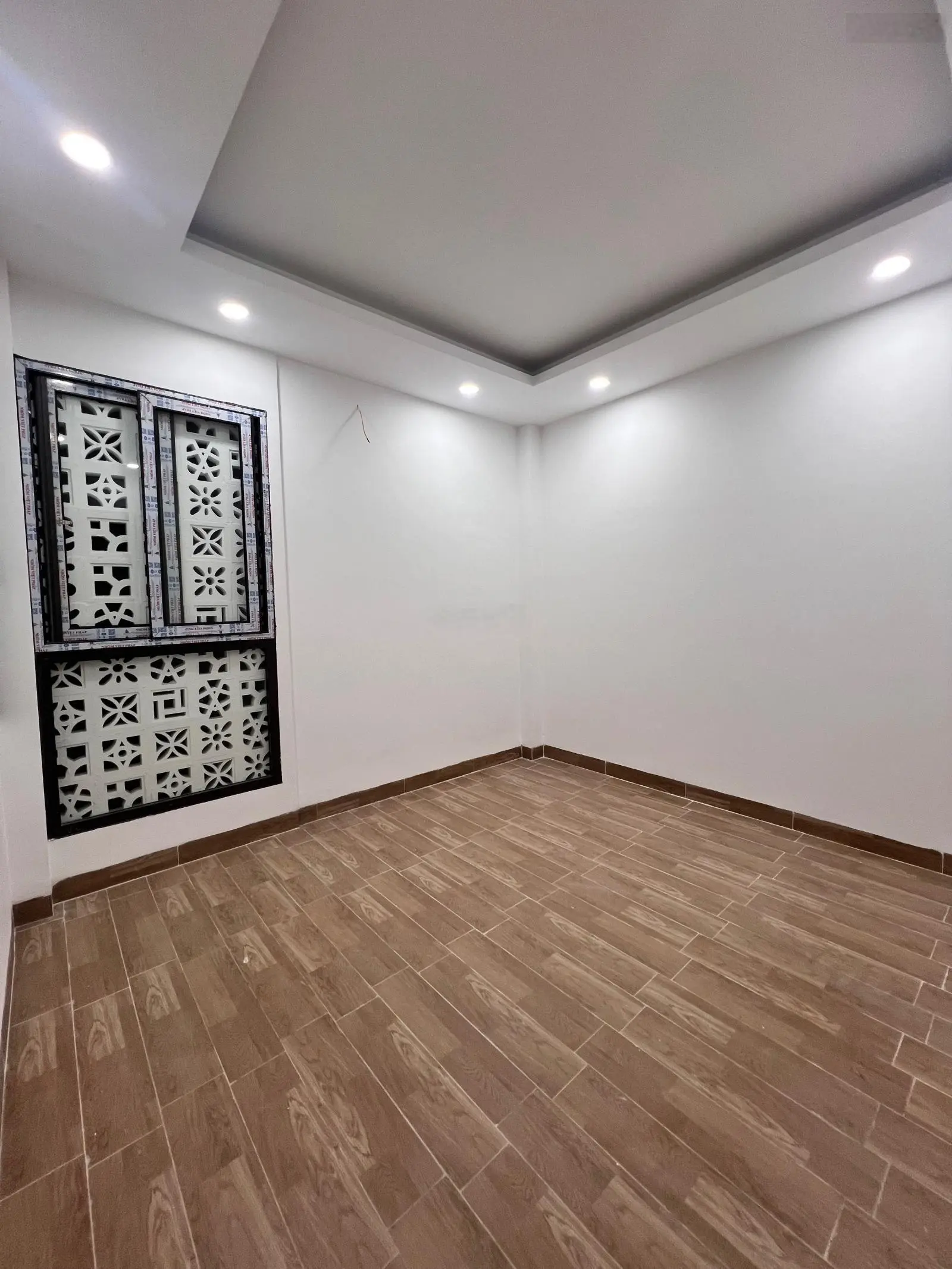 Bán nhà đẹp, giá chính chủ Hữu Lê 38m2x4 tầng, ô tô đỗ cửa, kinh doanh tốt, nhỉnh 4 tỉ, 0918 816 ***