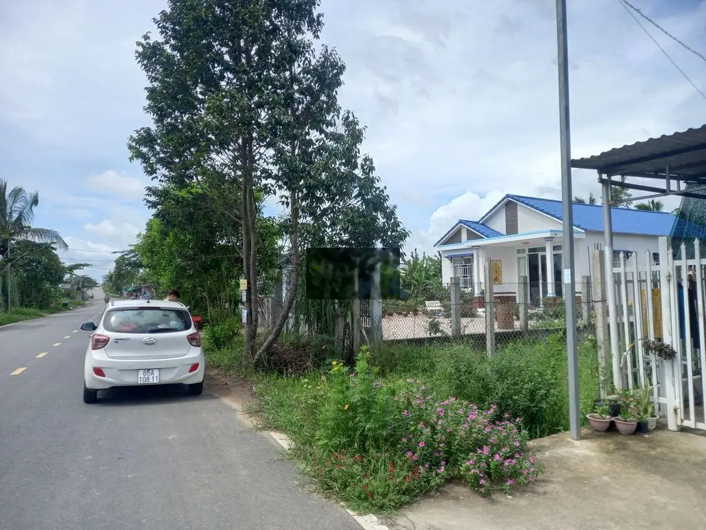 KẸT TIỀN CẦN BÁN GẤP