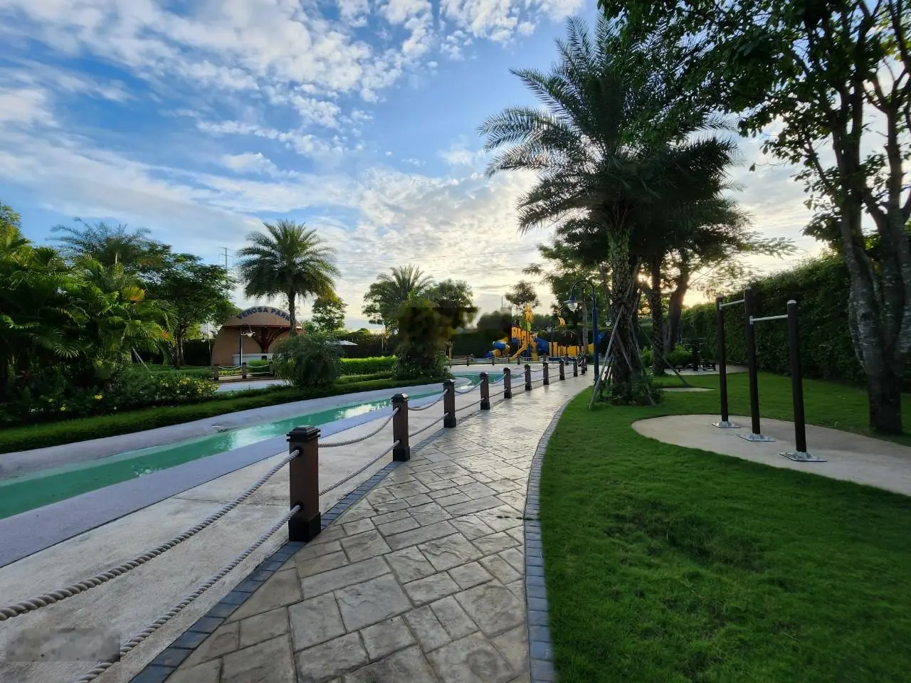 Verosa Park Khang Điền, Tân Mùi cập nhật các căn góc và Biên có sân vườn đang bán ngày 16/11/2024