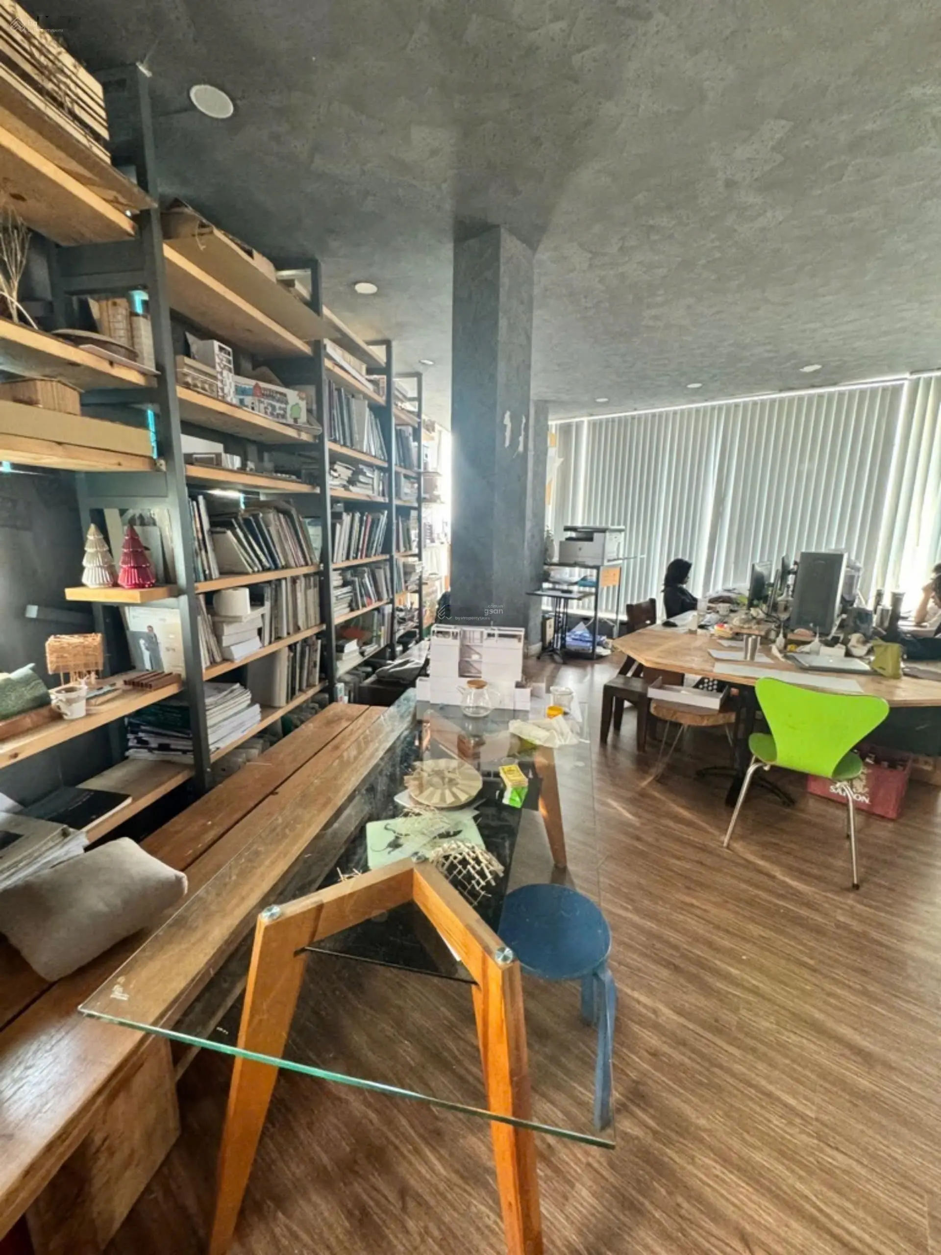 Căn góc 2MT đường Đặng Tất, phường Tân Định, DT 98m2 7 tầng, chỉ 45 tỷ thương lượng, LH 0973 103 ***