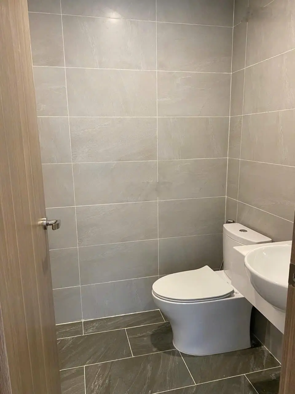 Bán căn hộ Vinhomes Grand Park 3 phòng ngủ 81m2 khu cao cấp đầy đủ tiện ích