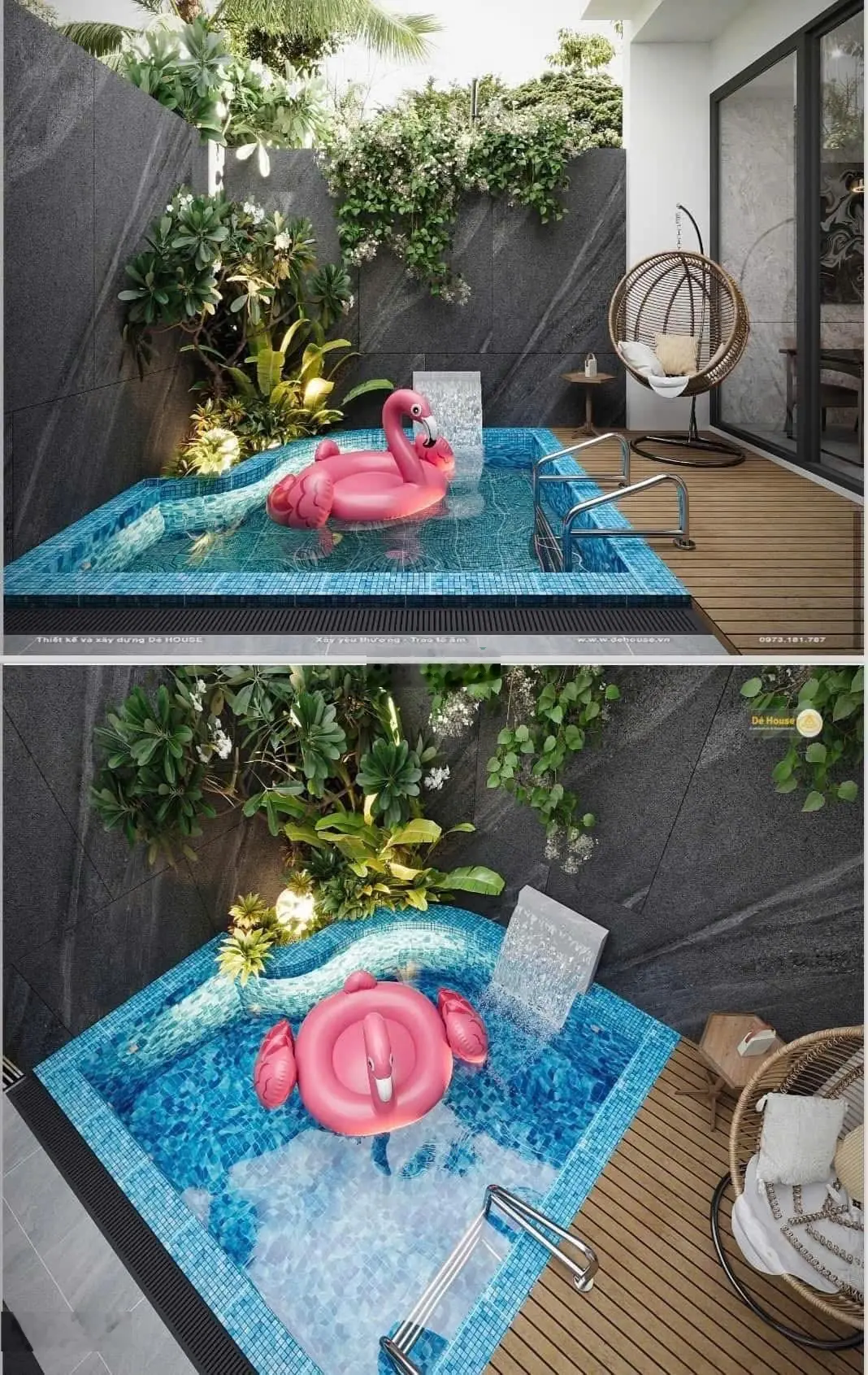 Bán nhà 3 tầng kiệt Lê Duẩn, full nội thất xây mới hoàn toàn