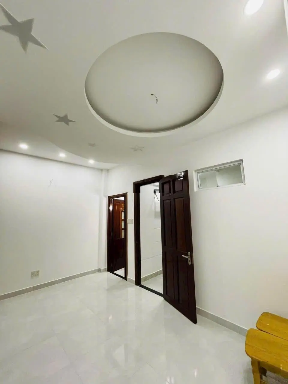 Bán nhà 2 lầu mặt tiền đường số 39 phường Bình Trưng Tây TP Thủ Đức, giá 11,2 tỷ