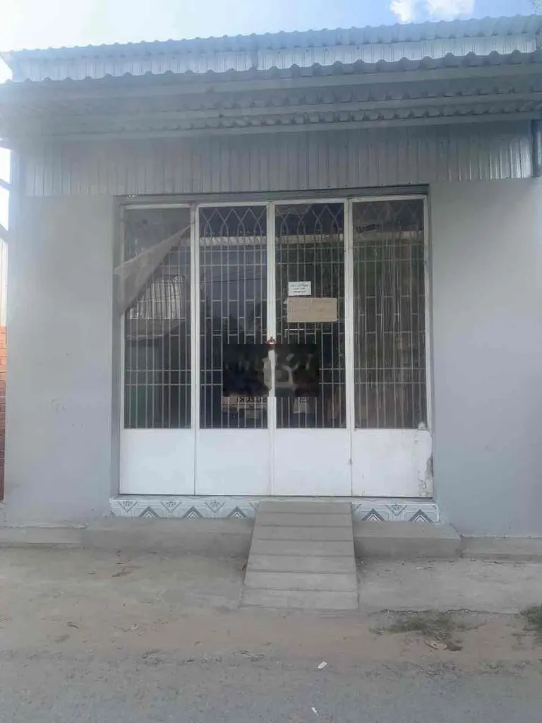 Bán gấp trong tuần 299,6m có 88,2m Thổ Cư