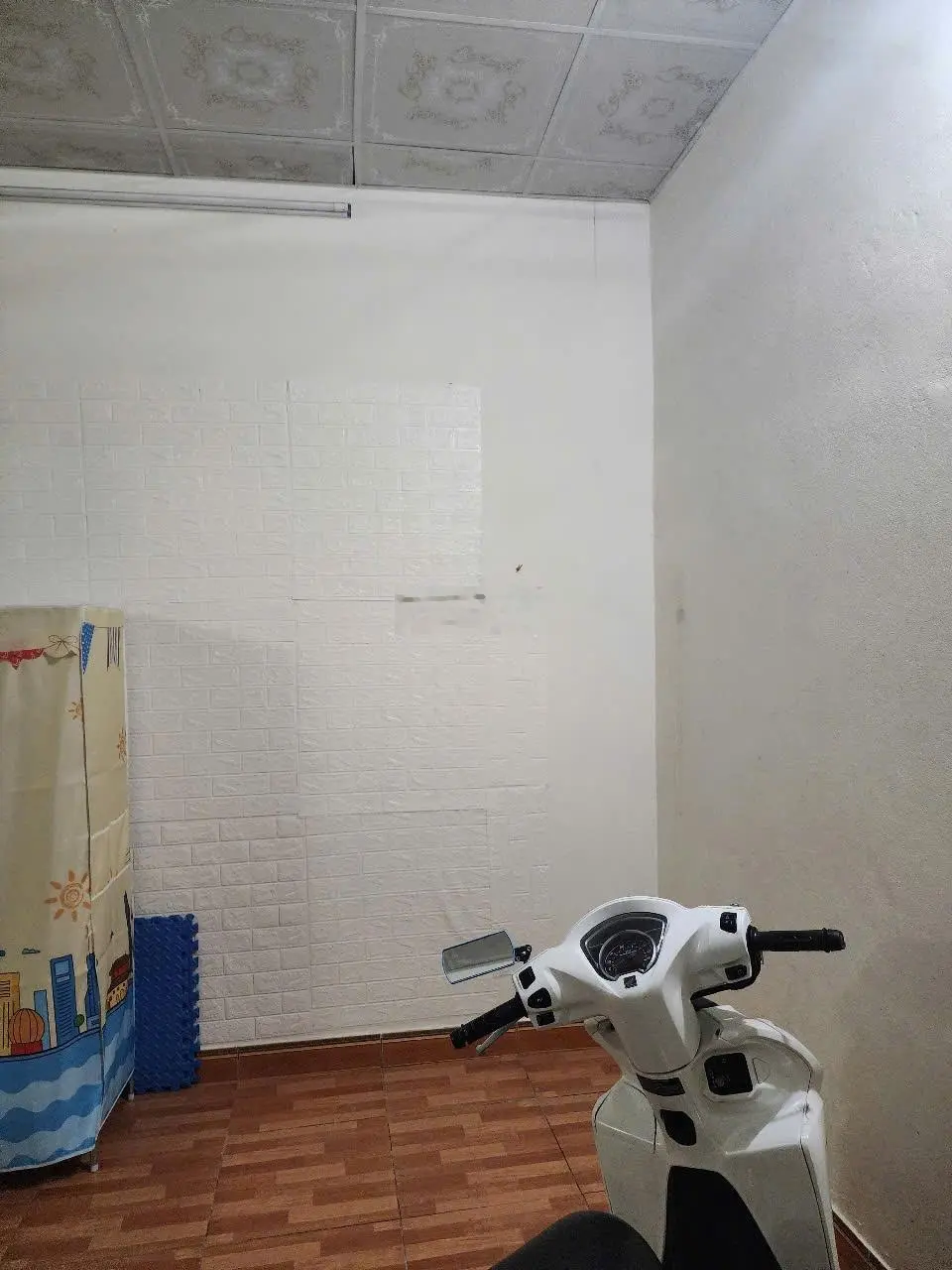 Bán NR gần Đường 24, Phố Mao trung - Phượng Mao, Quế Võ, Bắc Ninh, giá thỏa thuận, 71m2, view đẹp