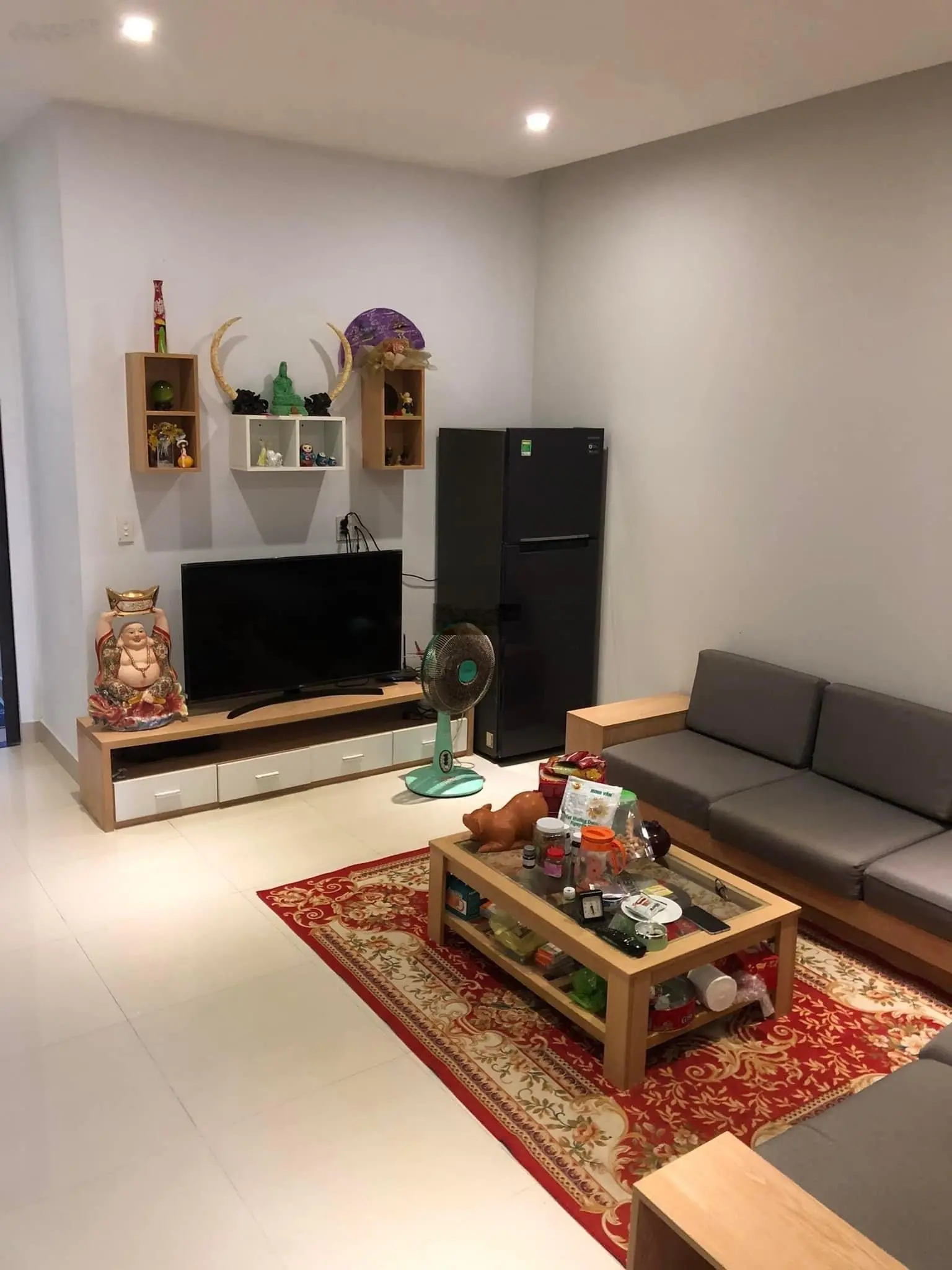 NHÀ 4 TẦNG 5 PN ĐƯỜNG 7.5M KHU NAM VIỆT Á - Diện Tích: 95m2; DTSD: 332,2 m2 - Đường 7m5 lề 4m.