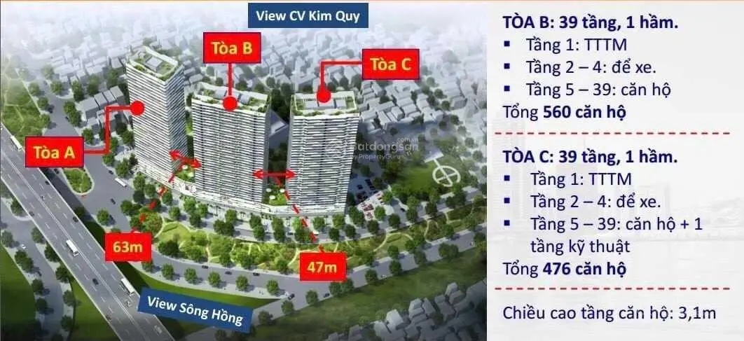 Em Nam chuyên bán Intracom, Vĩnh Ngọc, Đông Anh