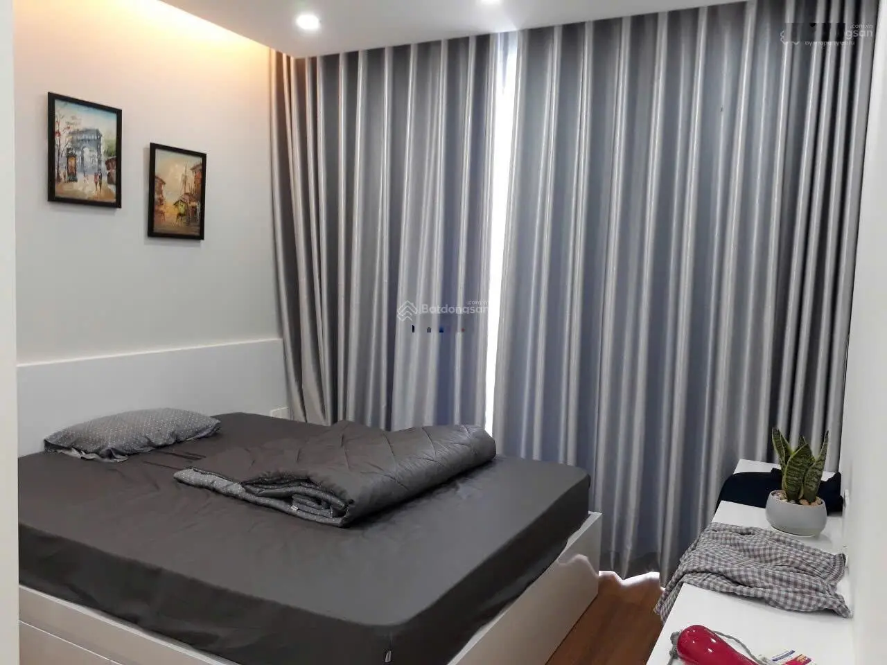 Bán Scenic Valley 3PN DT 101m2, lầu đẹp full nội thất, view hồ bơi giá 7,2 tỷ. LH: 0932 101 *** Thanh