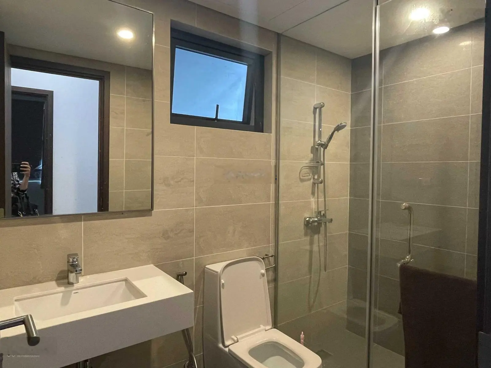Bán CH One Verandah Quận 2 nhận nhà ở ngay. Căn 1PN - giá từ 4,3tỷ, 0908 207 ***