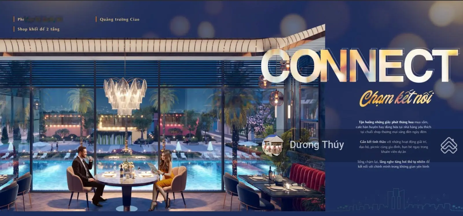 Mở bán Booking tầng đẹp dự án trung tâm Hà Nội giá từ 6x, full nội thất, vay NH 0%, ck 8%