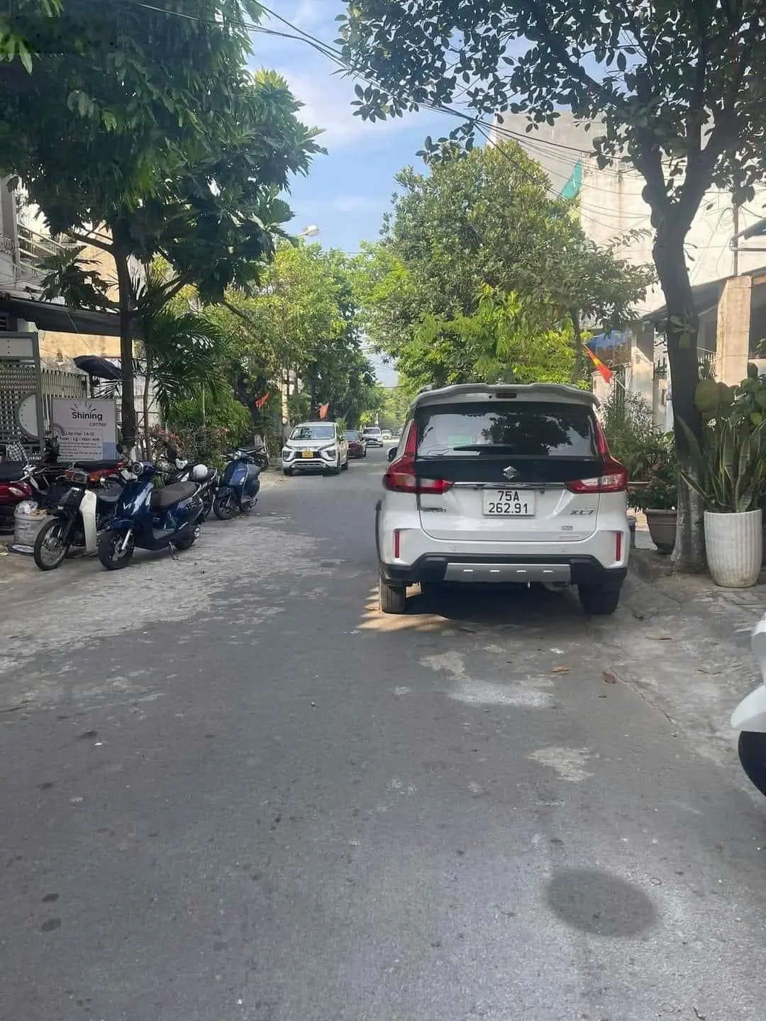 Bán nhà trung tâm hòa cường nam _ hải châu siêu rẻ