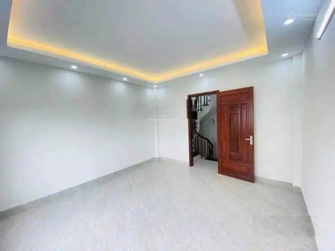 Ban nhà nguyễn quý trị-kiêu kỵ-gia lâm