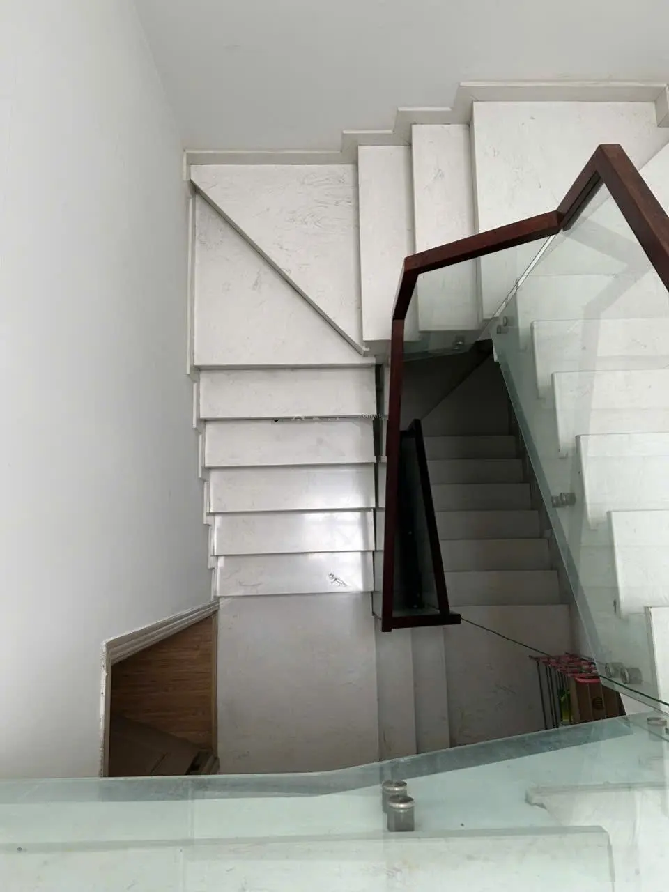 Bán nhà riêng tại 4 Đường 11, 20 tỷ, 50m2, 2PN, 4WC, 3 tầng, Tây Bắc