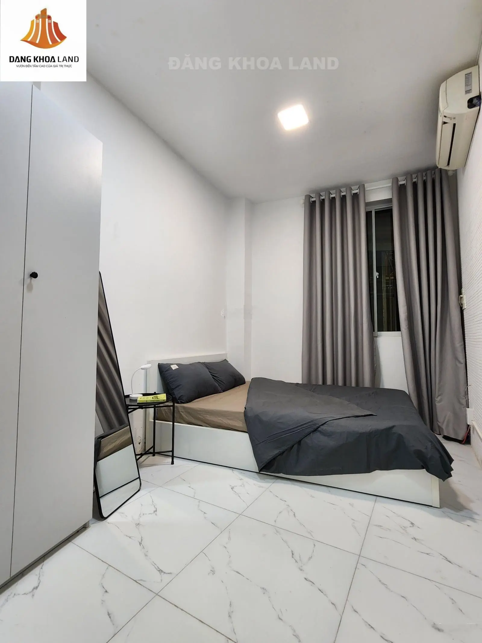Mua ngay nhà giá rẻ Phạm Văn Đồng Thủ Đức