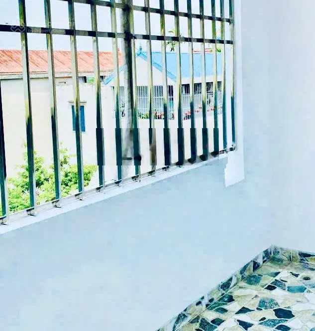 BÁN NHÀ YÊN NGHĨA 32M2.4 TẦNG.FULL NỘI THẤT CỰC ĐẸP.NGÕ RỘNG THOÁNG Ô TÔ ĐỖ CỔNG GIÁ CHỈ NHỈNH 3 TỶ