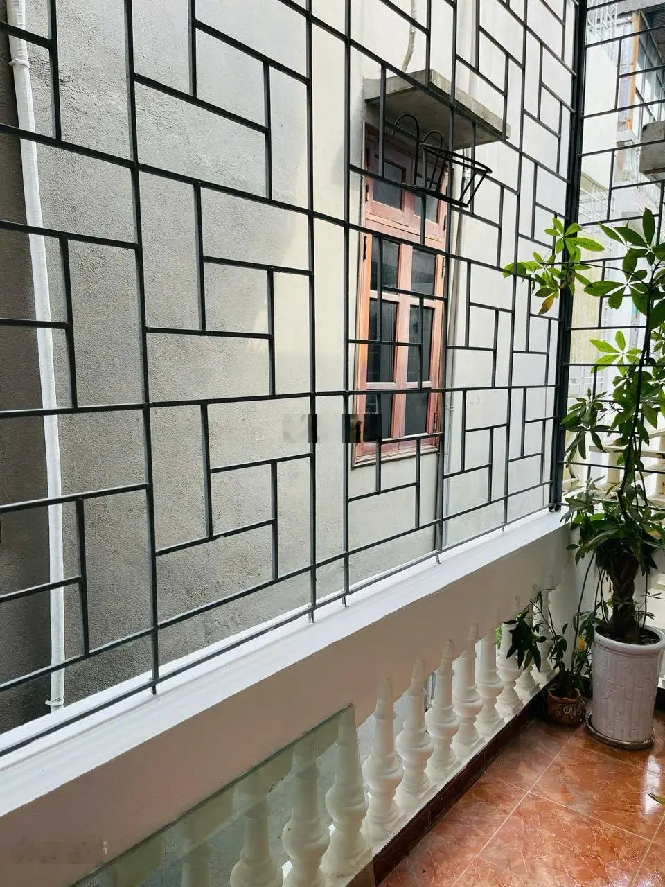 Chính chủ tôi cần bán nhà để về quê, bán rẻ nhất khu, măt phố, kinh doanh, ngay mặt phố Tô Hiệu HĐ