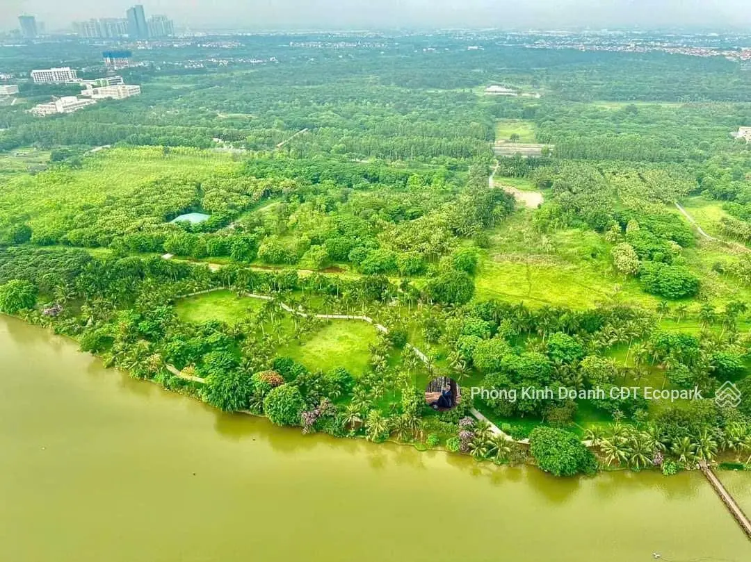SIÊU PHẨM Landmark 132m2 - Ngắm pháo hoa Hồ Thiên Nga - Chỉ 8,xx tỷ LH 0918 114 ***