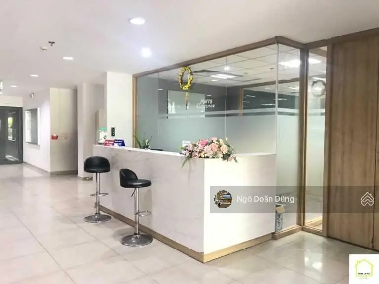 BQL cập nhật quỹ căn hộ giá tốt The One Residence (10/2024) LH: 0904 744 *** để biết thêm chi tiết