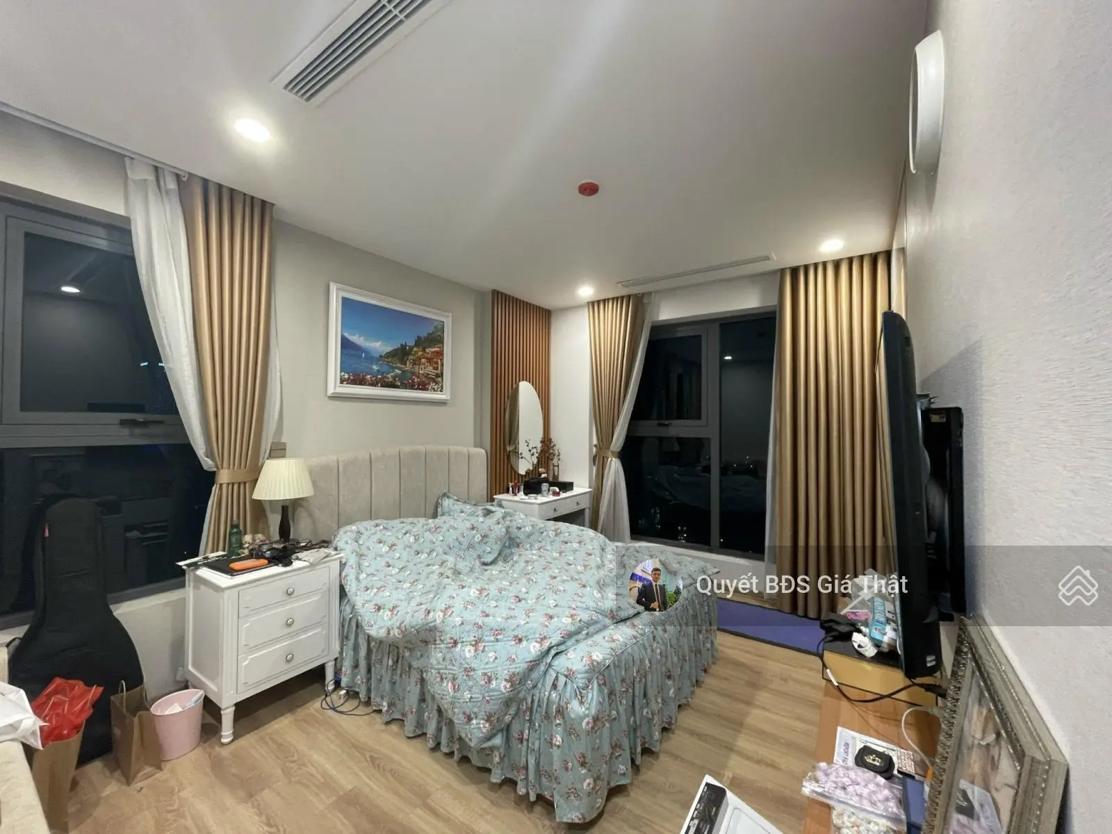 Bán diện tích 148m2 tại Vimeco CT4 Nguyễn Chánh, Cầu Giấy