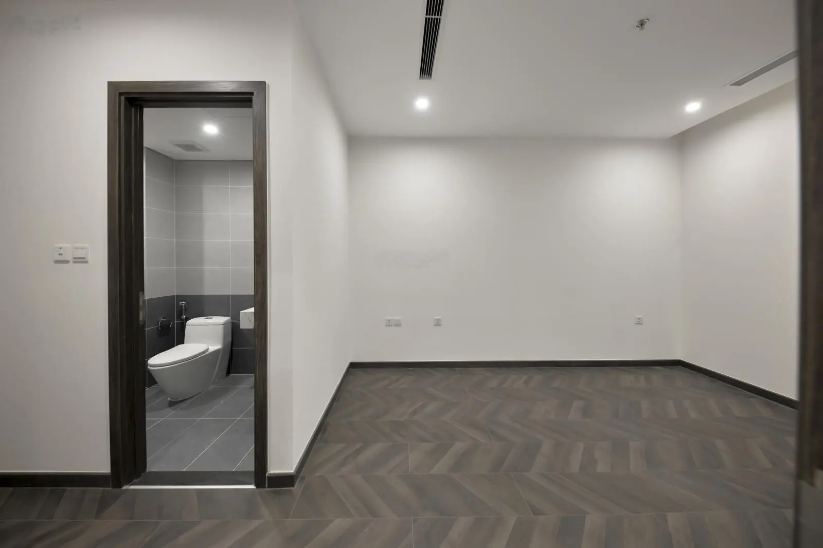 Bán căn hộ 3 pn view công viên 36ha tại the beverly - vinhomes grand park, giá 7 tỷ, 100m2