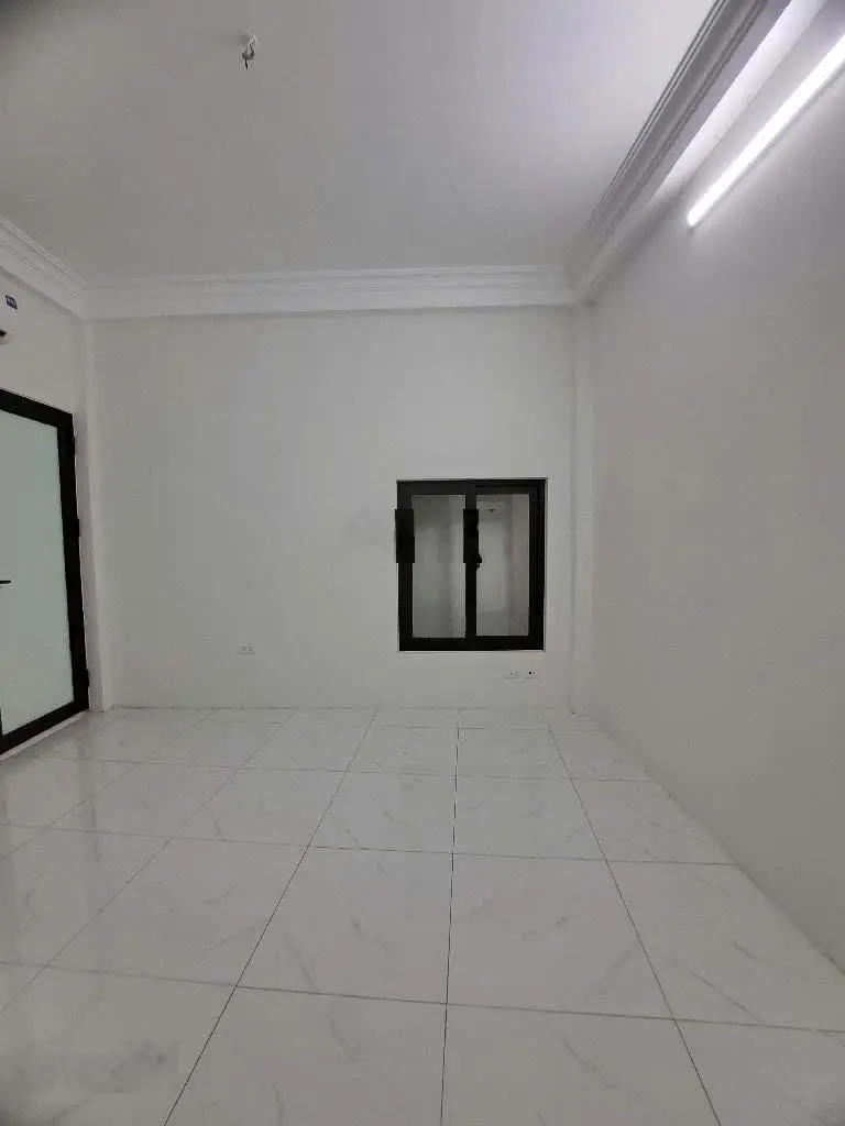 BÁN NHÀ KIM MÃ SIÊU HIẾM CÓ, NHÀ ĐẸP THOÁNG SÁNG, Ở NGAY. 36M 5 TẦNG.