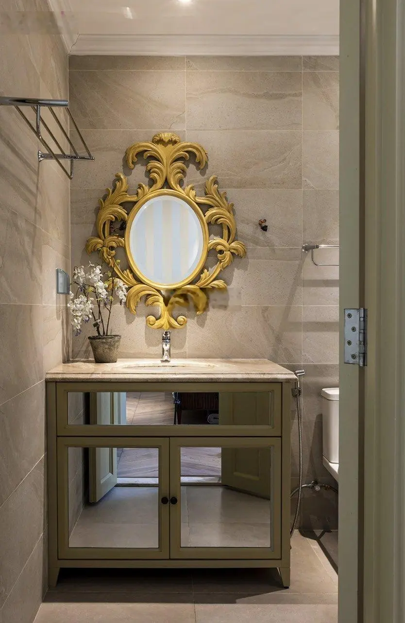 Biệt thự Lavila Kiến Á - DT 105.6m2 - Nhà Hoàn Thiện Cao Cấp - Bán nhanh 13 tỷ - LH: 0932.991.240