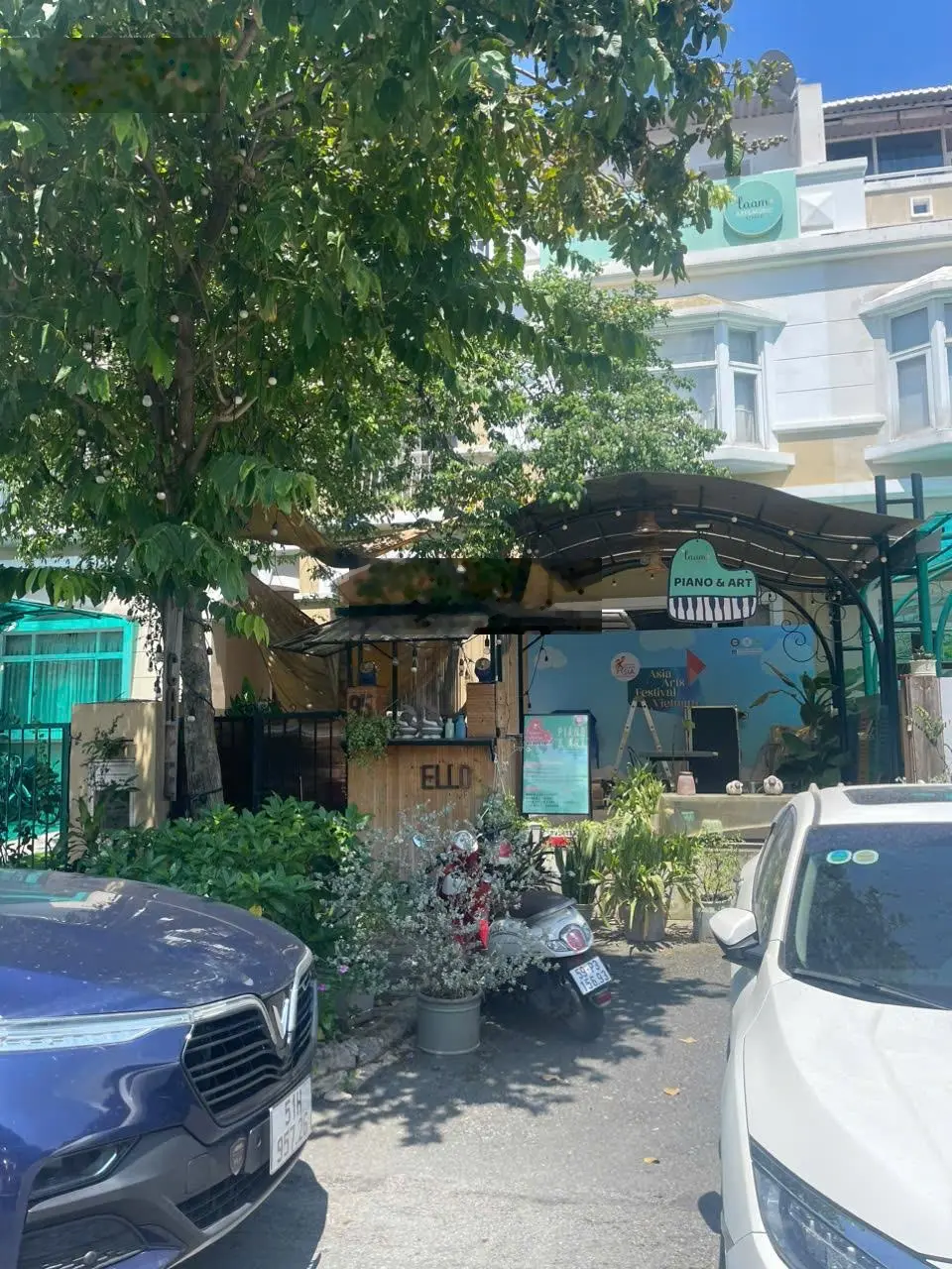 Cần bán biệt thự Mỹ Thái 1 giá 28,5 tỷ VND tại Quận 7