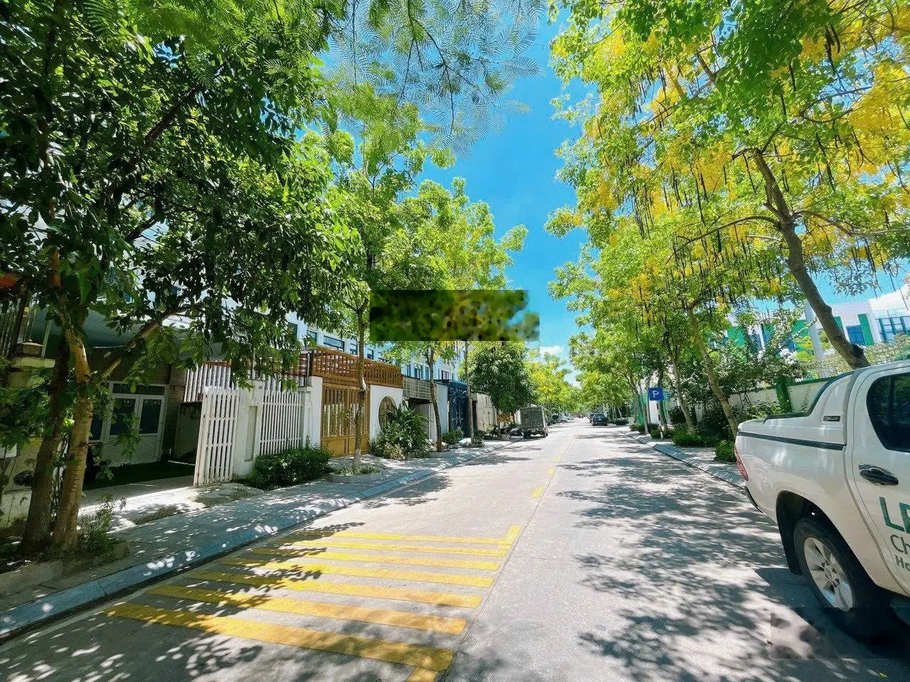 QUỸ CĂN BIỆT THỰ, LIỀN KỀ, SHOPHOUSE MỚI NHẤT CẦN CHUYỂN NHƯỢNG TẠI GELEXIMCO LÊ TRỌNG TẤN