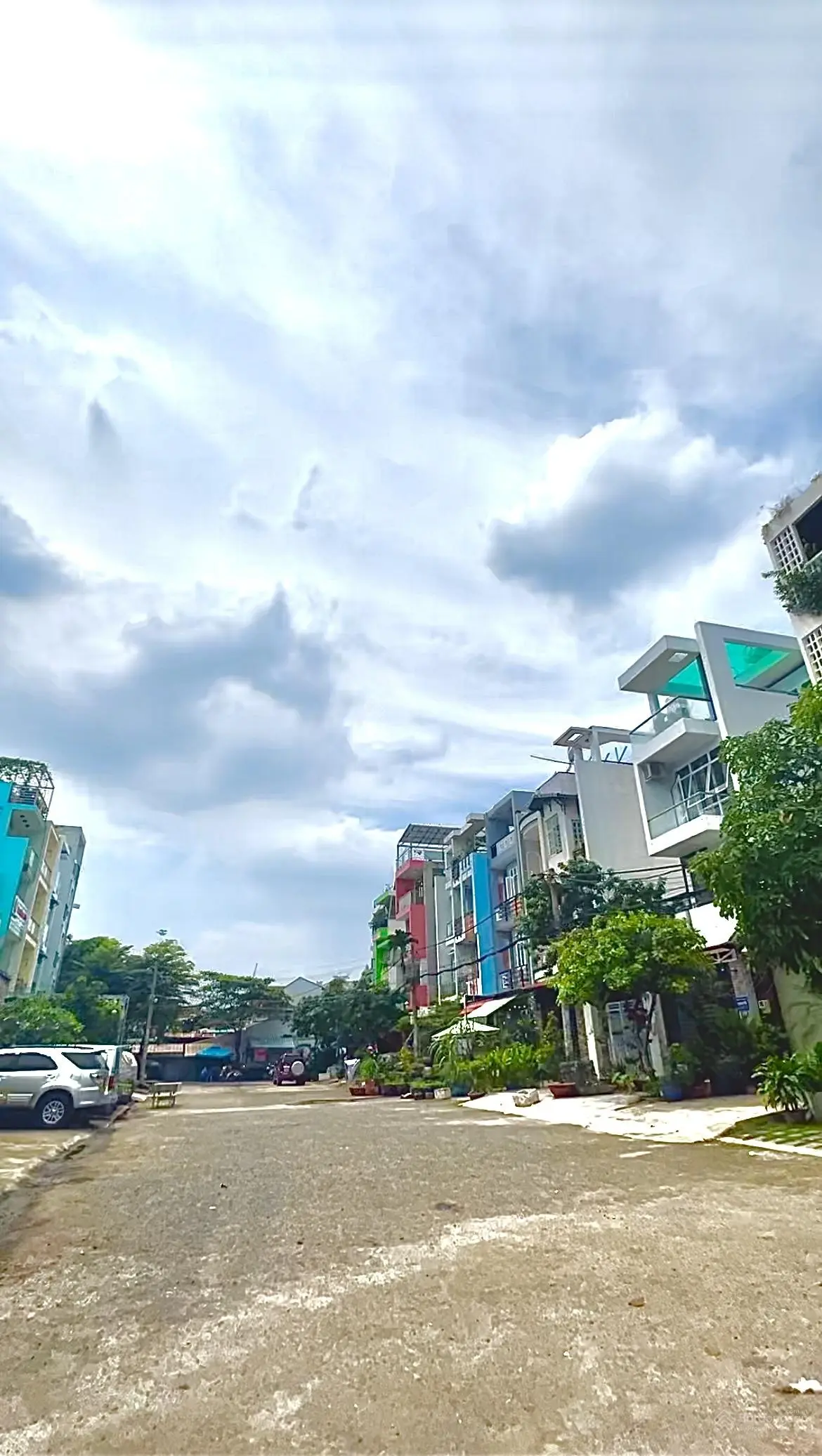 Bán nhà chính chủ đường nguyễn cửu đàm, 11,2 tỷ, 80m2, 4pn, 3wc