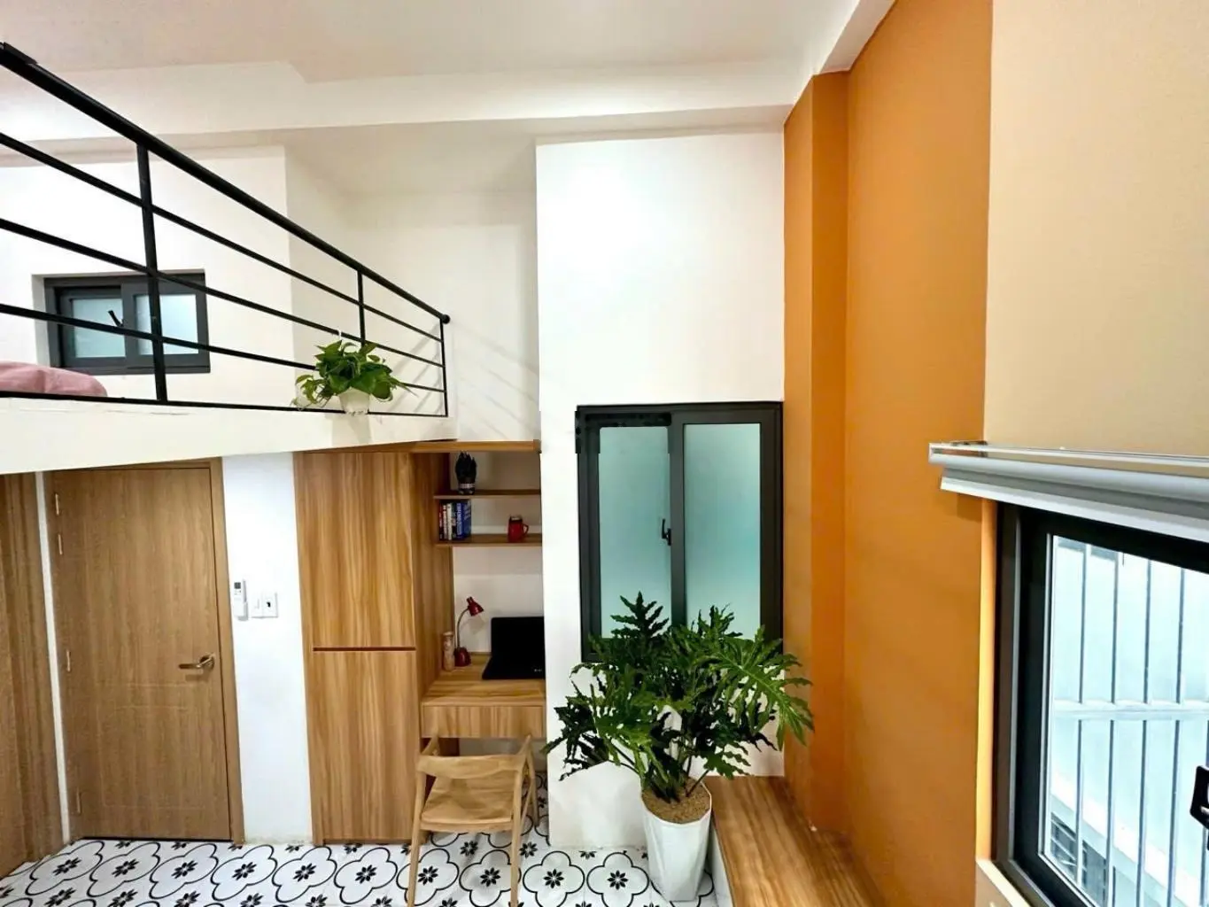 Sát Himlam vị trí siêu đẹp 6 tầng thang máy hầm 29 phòng dòng tiền 150tr/tháng chỉ nhỉnh hơn 30 tỷ