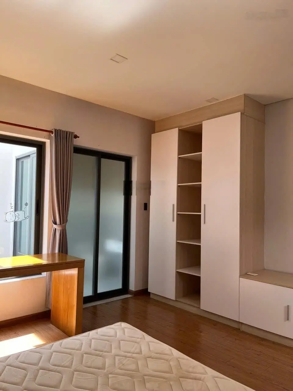 Ket vôn bán gấp nhà dương đình hội 64m2 2tỷ3