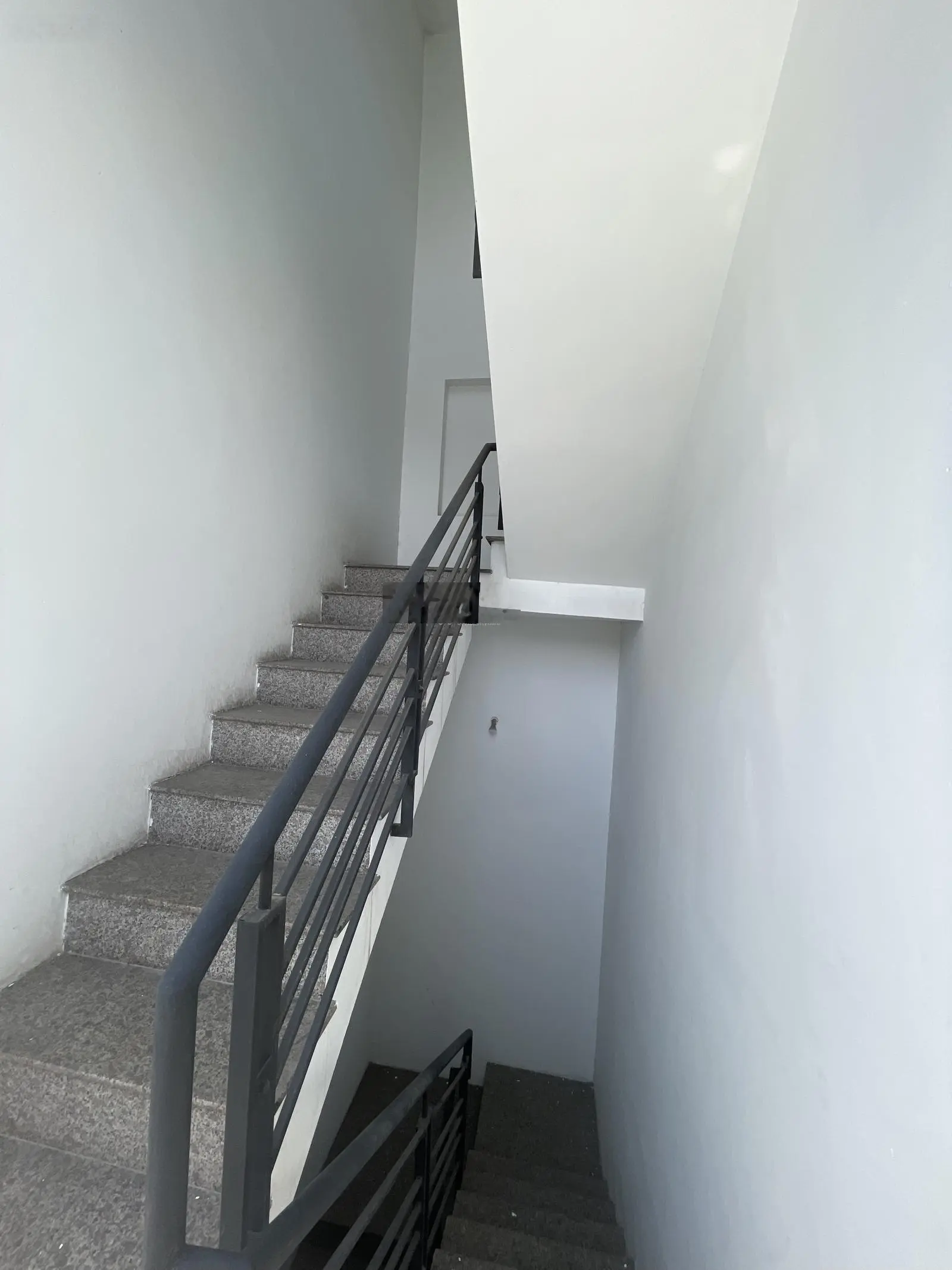 Bán nhà trọ diện tích 90m2, 1 trệt 2 lầu 1 tum phường Dĩ An, TP Dĩ An
