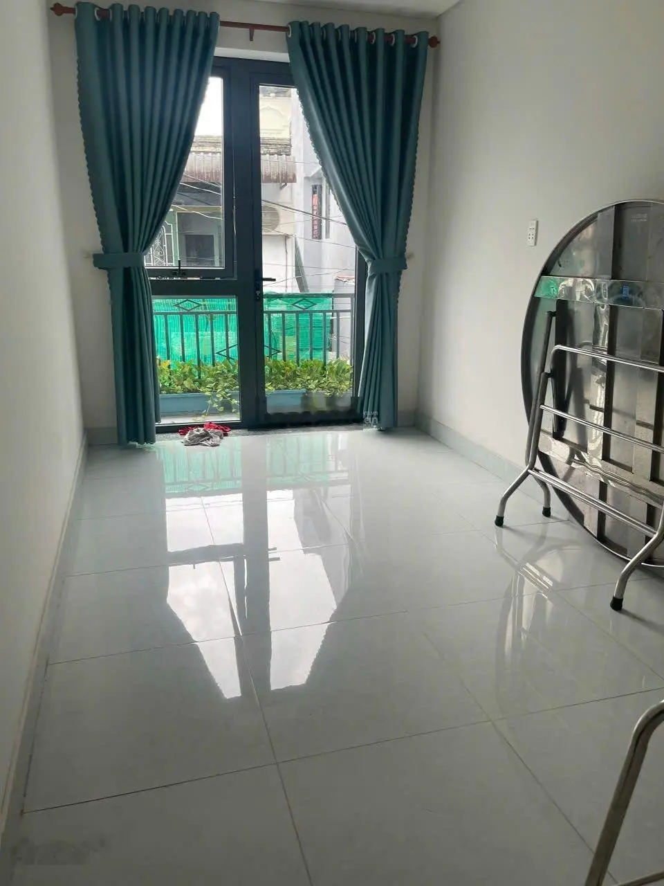 Bán căn nhà lầu trệt 3 phòng ngủ phường Dĩ An TP Dĩ An giá 2.79 tỷ có TL