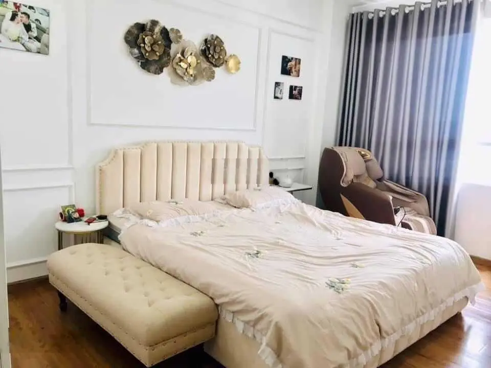 Bán gấp căn hộ 2PN Hưng Phát 2 Silver Star 76m2 chỉ 2,5 tỷ có nội thất. LH 0902 534 ***