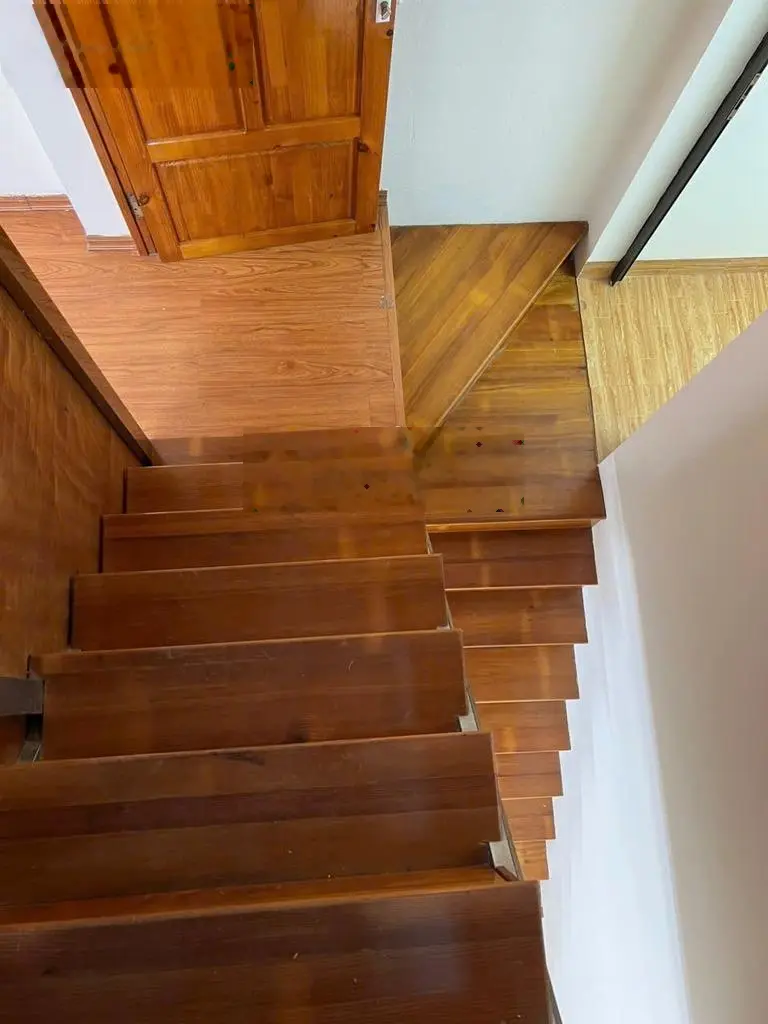 Nhà mới xây siêu gần Quốc Lộ 1A giá chỉ 4 tỷ 950 triệu (có thương lượng) Ngọc Hồi TT. Văn Điển