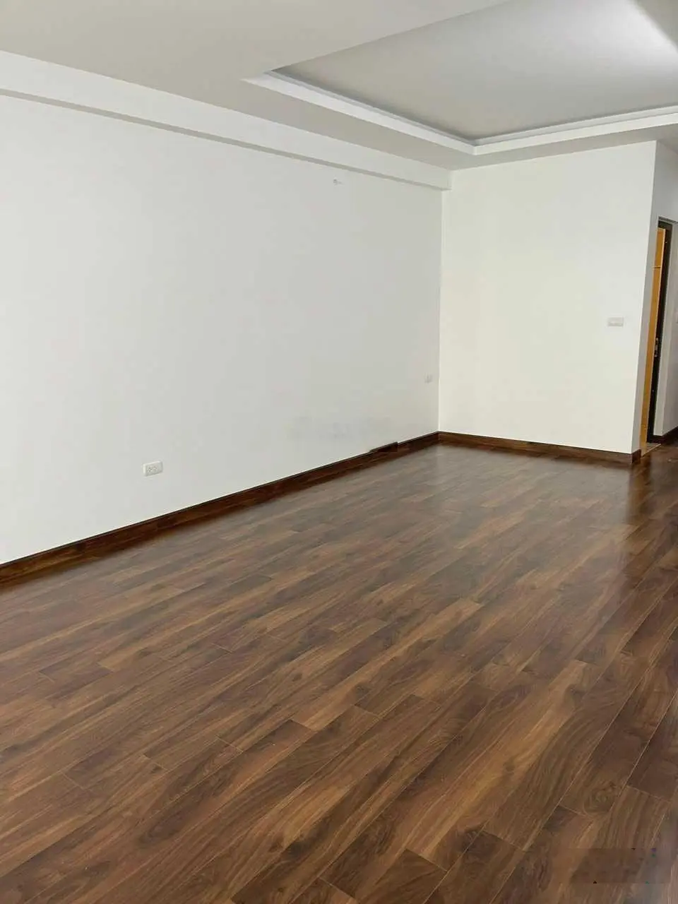 Chung cư Tecco Đán cần bán gấp các căn hộ toà D, giá chỉ từ 11xx triệu - Liên hệ: 0916 456 ***