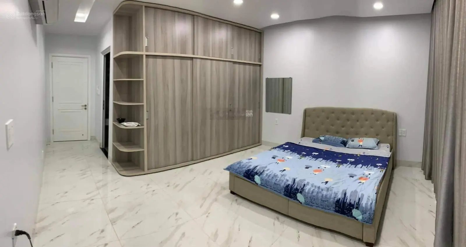 Căn Nhà Tốt Nhất KĐT An Khánh An Phú Ngay Đ.Số19 Với 68m2 SHR 4Tầng 5PN Có HDT35TR Chỉ Cần 6,3 Tỷy