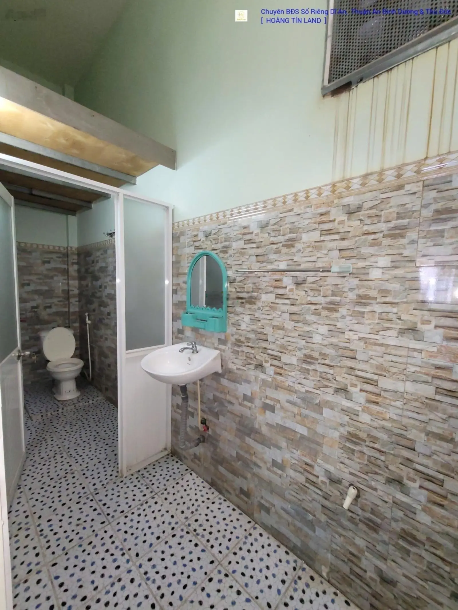 Nhà trệt lầu 100m2 3,6 tỷ TL giá rẻ gần chợ Thuận Giao, chợ đêm Hòa Lân, p. Thuận Giao