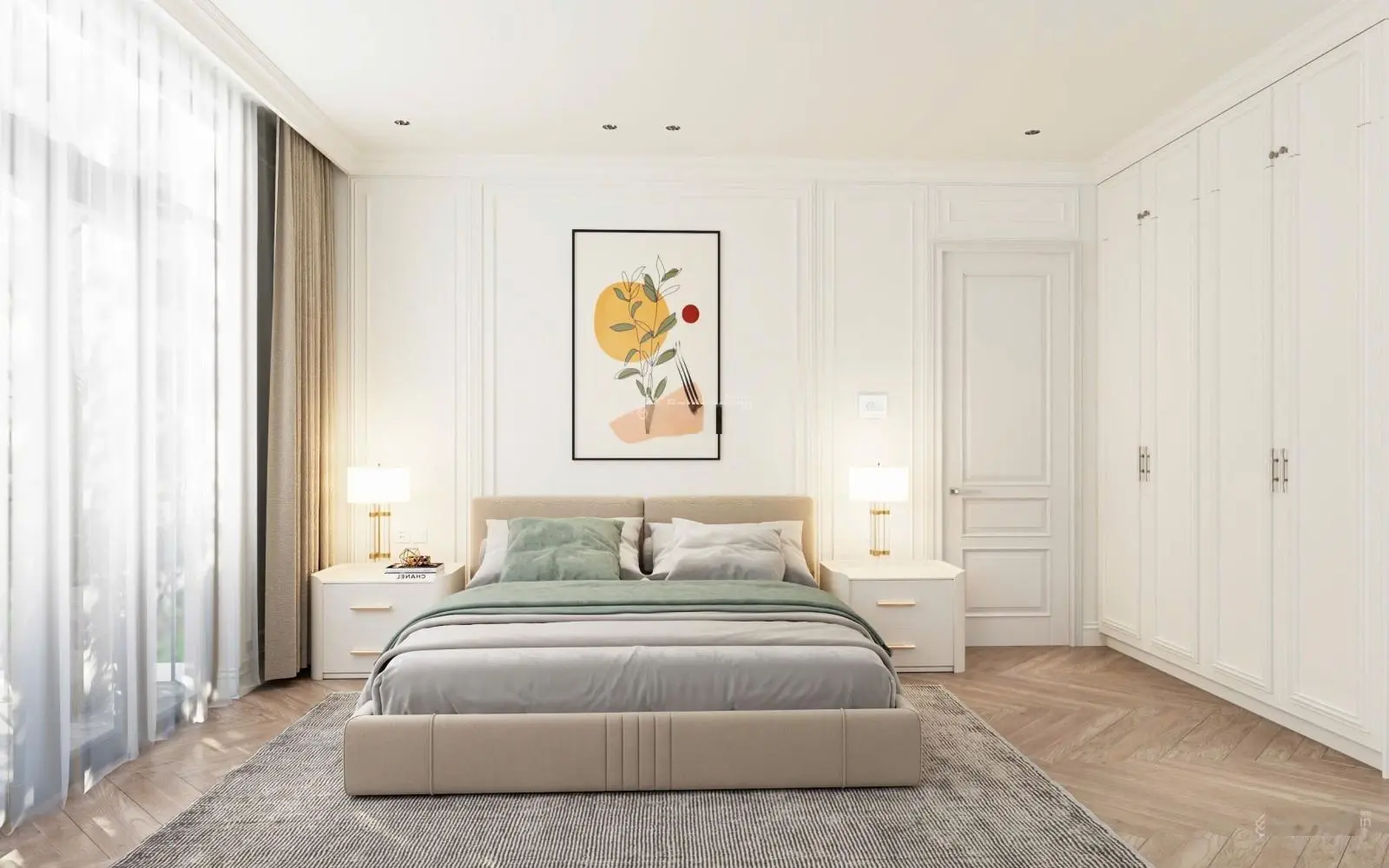 Bán căn shophouse Vinhomes Vũ Yên Hải Phòng