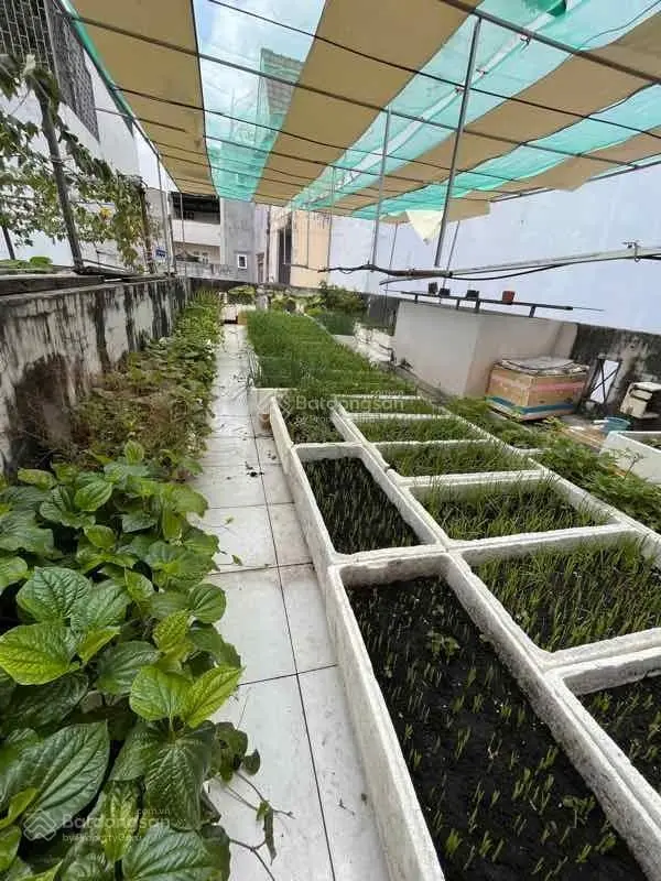 Chdv mặt tiền 140m2, 4x35m, 4 tầng vừa ở + kinh doanh, giá chỉ 12 tỷ tl.