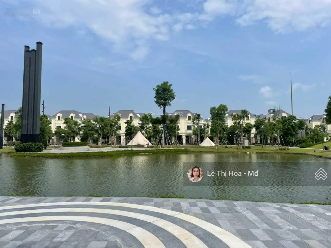 Em chuyên khu An Lạc Green SymPhony TỪ CC ĐẾN THẤP TẦNG. A/C quan tâm LH em ạ 0944 588 ***