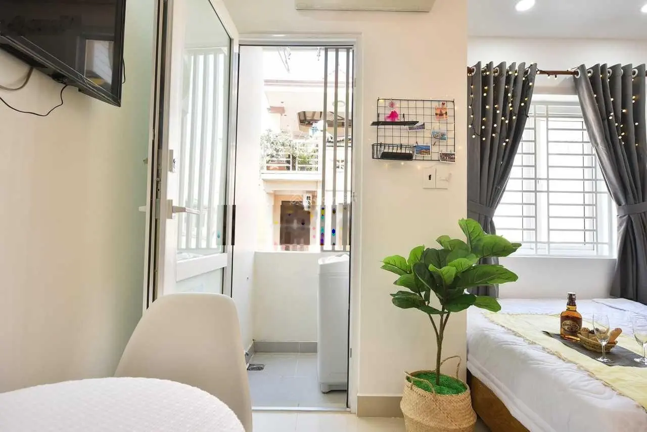 Bán nhà mặt tiền ngang 5x12m. Hợp đồng thuê 75 triệu đường Nguyễn Cư Trinh kết cấu 5 lầu 23 tỷ