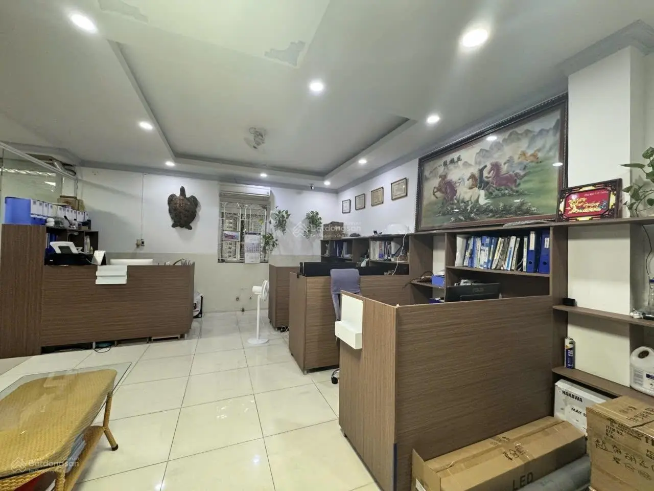 Bán nhà Phường An Phú, Quận 2 160m2 4 tầng BTCT Chỉ nhỉnh 30 tỷ